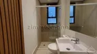 Foto 16 de Cobertura com 3 Quartos à venda, 170m² em Vila Olímpia, São Paulo