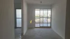 Foto 27 de Apartamento com 3 Quartos à venda, 94m² em Granja Julieta, São Paulo