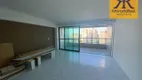 Foto 66 de Apartamento com 4 Quartos à venda, 205m² em Graças, Recife