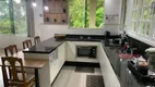 Foto 14 de Casa com 4 Quartos à venda, 230m² em Cacupé, Florianópolis