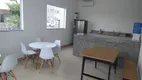 Foto 19 de Apartamento com 2 Quartos à venda, 48m² em Parque Jambeiro, Campinas