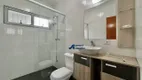 Foto 19 de Casa com 3 Quartos para alugar, 280m² em Perdizes, São Paulo