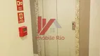 Foto 11 de Ponto Comercial com 1 Quarto à venda, 25m² em Tijuca, Rio de Janeiro