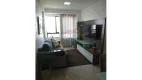 Foto 2 de Apartamento com 3 Quartos à venda, 59m² em Jardim São Paulo, Recife