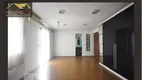 Foto 23 de Cobertura com 3 Quartos à venda, 210m² em Morumbi, São Paulo