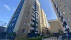 Foto 22 de Apartamento com 2 Quartos à venda, 63m² em Centro, Balneário Piçarras