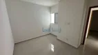 Foto 8 de Apartamento com 2 Quartos à venda, 50m² em Nova Gerti, São Caetano do Sul