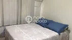 Foto 12 de Apartamento com 1 Quarto à venda, 50m² em Engenho Novo, Rio de Janeiro