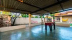 Foto 34 de Casa de Condomínio com 3 Quartos à venda, 250m² em Regiao dos Lagos, Brasília