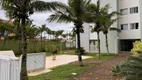 Foto 22 de Apartamento com 2 Quartos à venda, 83m² em Balneário Gaivotas, Itanhaém