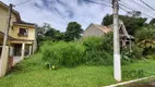 Foto 7 de Lote/Terreno à venda, 344m² em Cantegril, Viamão