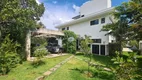Foto 3 de Casa de Condomínio com 4 Quartos à venda, 390m² em Condominio Jardins da Lagoa, Lagoa Santa