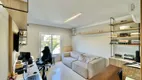 Foto 25 de Casa de Condomínio com 4 Quartos à venda, 359m² em Sao Paulo II, Cotia