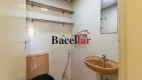 Foto 13 de Apartamento com 3 Quartos à venda, 76m² em Rocha, Rio de Janeiro