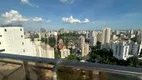 Foto 54 de Cobertura com 4 Quartos à venda, 548m² em Morumbi, São Paulo