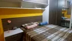 Foto 20 de Apartamento com 2 Quartos à venda, 50m² em Vila Olímpia, São Paulo