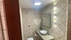 Foto 22 de Casa de Condomínio com 6 Quartos à venda, 726m² em Recreio Dos Bandeirantes, Rio de Janeiro