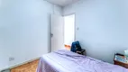 Foto 11 de Apartamento com 2 Quartos à venda, 45m² em Bela Vista, São Paulo