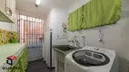 Foto 16 de Sobrado com 4 Quartos à venda, 237m² em Vila Marlene, São Bernardo do Campo