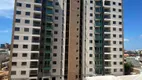 Foto 5 de Apartamento com 2 Quartos à venda, 57m² em Coroa do Meio, Aracaju