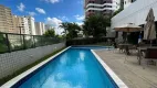 Foto 19 de Apartamento com 4 Quartos à venda, 167m² em Boa Viagem, Recife