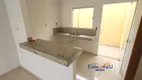 Foto 8 de Casa com 2 Quartos à venda, 56m² em Santos Dumont, Goiânia