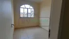 Foto 11 de Apartamento com 3 Quartos à venda, 85m² em Bairu, Juiz de Fora