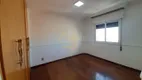 Foto 21 de Apartamento com 3 Quartos à venda, 135m² em Morumbi, São Paulo