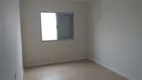 Foto 11 de Apartamento com 3 Quartos à venda, 80m² em Vila Sao Pedro, Santo André