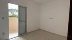 Foto 3 de Apartamento com 2 Quartos à venda, 68m² em Vila Trujillo, Sorocaba