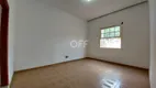 Foto 5 de Casa com 5 Quartos à venda, 245m² em Barão Geraldo, Campinas