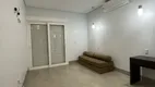 Foto 9 de Casa de Condomínio com 3 Quartos para venda ou aluguel, 330m² em Jardim Imperial, Cuiabá