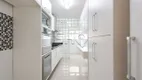 Foto 29 de Apartamento com 2 Quartos à venda, 67m² em Saúde, São Paulo