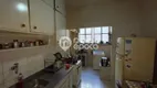 Foto 20 de Apartamento com 2 Quartos à venda, 79m² em Botafogo, Rio de Janeiro