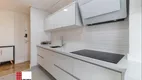 Foto 19 de Apartamento com 2 Quartos à venda, 69m² em Vila Mariana, São Paulo