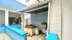 Foto 26 de Sobrado com 3 Quartos à venda, 290m² em Porto Novo, Caraguatatuba