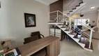 Foto 14 de Casa de Condomínio com 3 Quartos à venda, 287m² em Granja Olga, Sorocaba