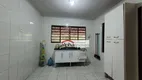 Foto 18 de Casa com 3 Quartos para alugar, 161m² em Altos de Sumare, Sumaré