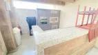 Foto 21 de Apartamento com 2 Quartos à venda, 70m² em Icaraí, Niterói