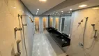 Foto 14 de Casa de Condomínio com 6 Quartos à venda, 433m² em Cararu, Eusébio