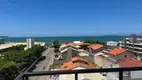 Foto 5 de Apartamento com 2 Quartos à venda, 95m² em Canto Grande, Bombinhas