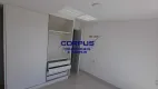 Foto 12 de Apartamento com 2 Quartos para alugar, 90m² em Nova Sao Pedro , São Pedro da Aldeia