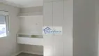 Foto 7 de Apartamento com 3 Quartos à venda, 81m² em Vila Furlan, Indaiatuba