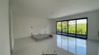 Foto 38 de Casa de Condomínio com 4 Quartos à venda, 298m² em Massaguaçu, Caraguatatuba
