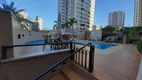 Foto 16 de Apartamento com 3 Quartos à venda, 96m² em Santa Cruz do José Jacques, Ribeirão Preto