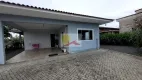 Foto 2 de Fazenda/Sítio com 6 Quartos à venda, 300m² em Vila Nova, Joinville