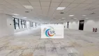 Foto 2 de Sala Comercial para alugar, 486m² em Itaim Bibi, São Paulo