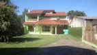 Foto 17 de Casa com 4 Quartos à venda, 194m² em Centro, Guaíba