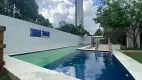 Foto 13 de Apartamento com 3 Quartos à venda, 63m² em Ponto de Parada, Recife