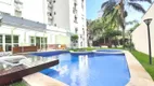 Foto 19 de Apartamento com 2 Quartos à venda, 56m² em Tristeza, Porto Alegre